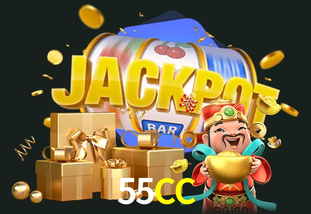 55CC bet