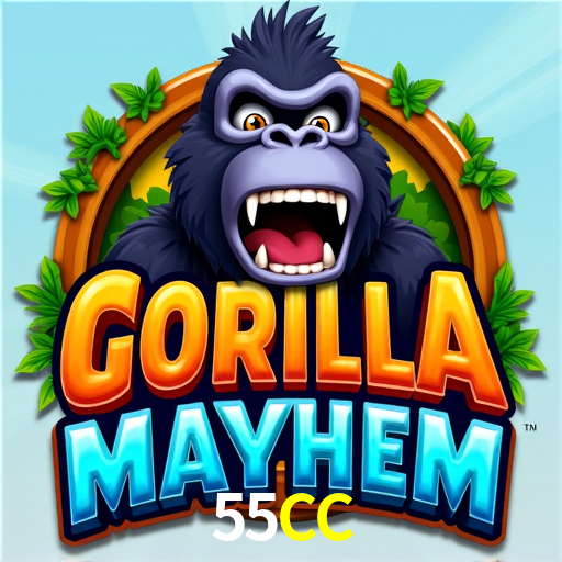 55CC.Com