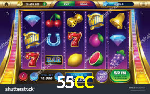 55CC.Com