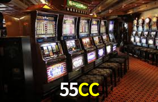 55CC,55CC.Com