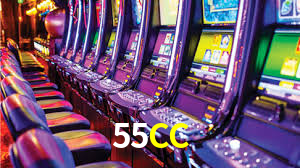55CC