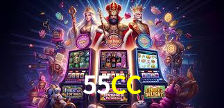 55CC.Com
