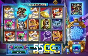 55CC,55CC.Com
