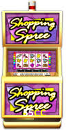 55CC.Com