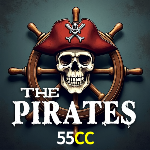 Sinta a adrenalina dos jogos de cassino com 55CC