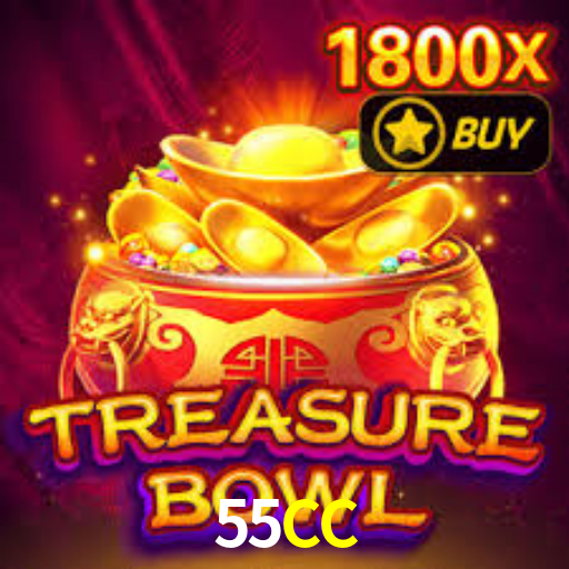 55CC BET