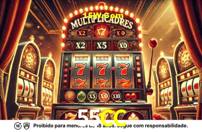 Descubra a Essência do 55CC: Nossa História e Compromissos