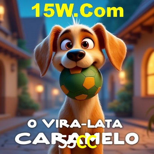 Casino Ao Vivo 55CC