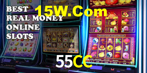 55CC BET