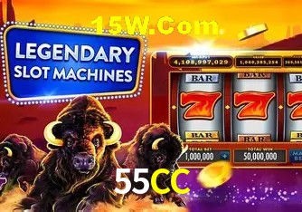 Login Seguro 55CC