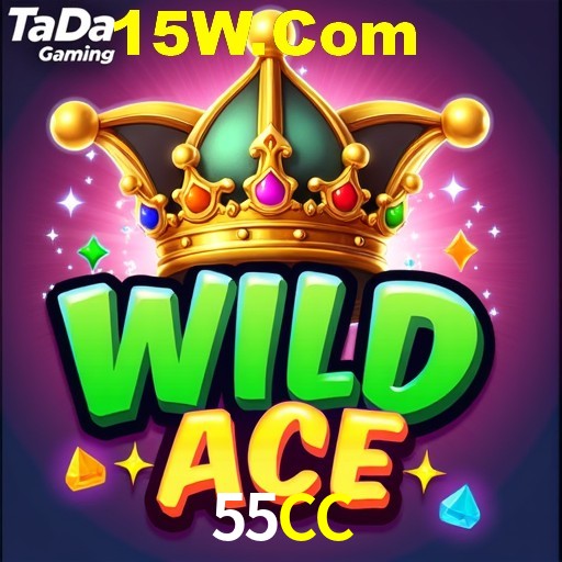 55CC: A Experiência de Casino com Jogos de Mesa ao Vivo