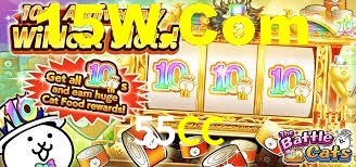 55CC