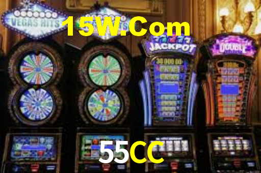 55CC.Com