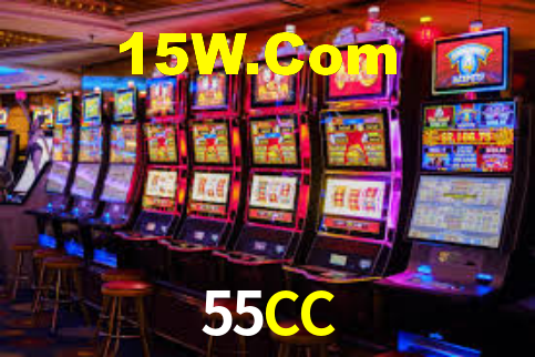 55CC,55CC.Com