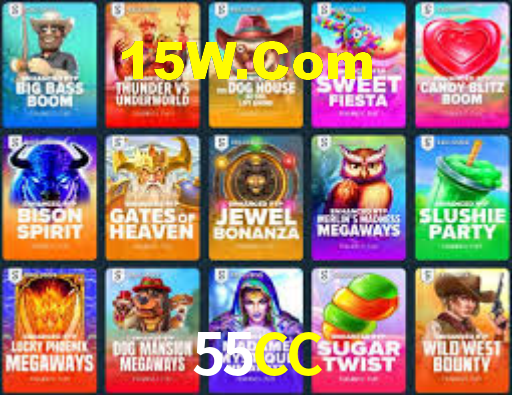 55CC.Com
