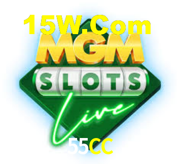 55CC
