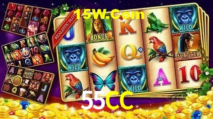 Sistemas de Segurança 55CC