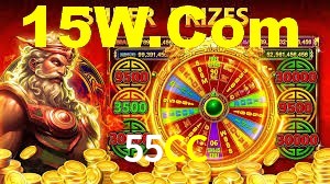 55CC BET