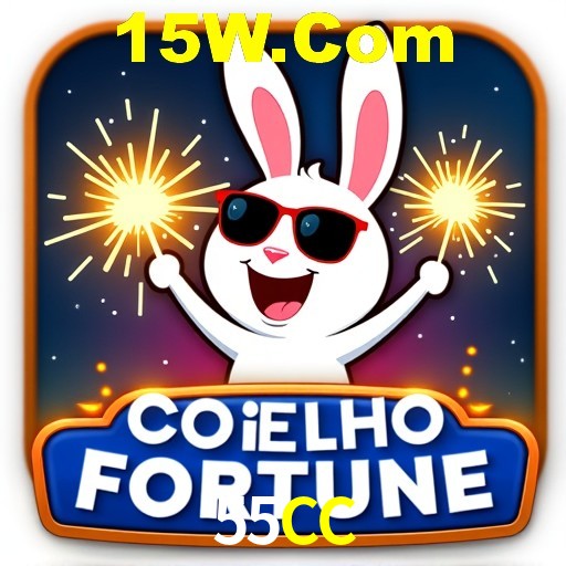 Explorando a Categoria de Eventos em Apostas na 55CC