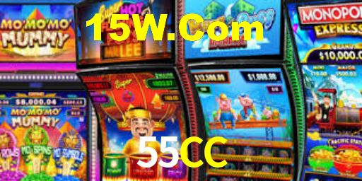 55CC,55CC.Com