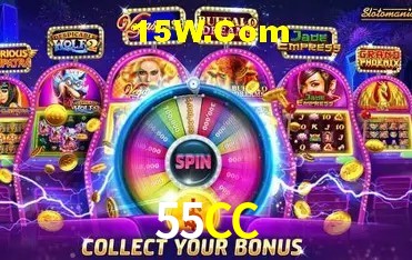 Promoção Relâmpago 55CC