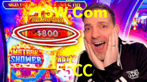 55CC.Com