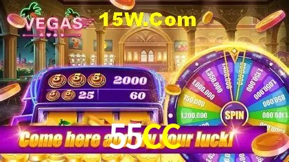 Promoções Sazonais 55CC