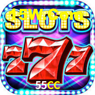 55CC BET