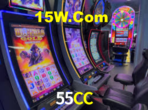 55CC,55CC.Com