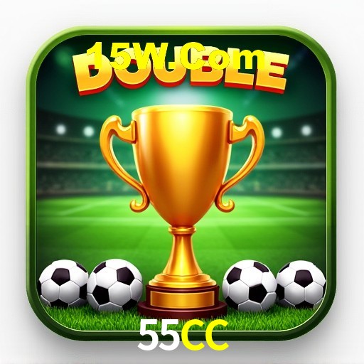 Avaliações dos Jogadores 55CC