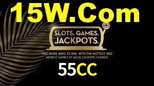 55CC,55CC.Com