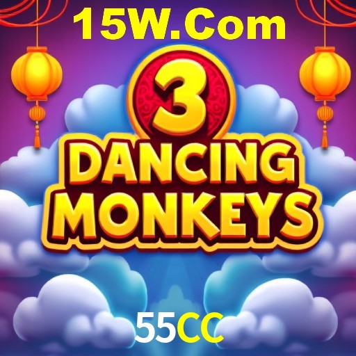 Jogo Spaceman 55CC