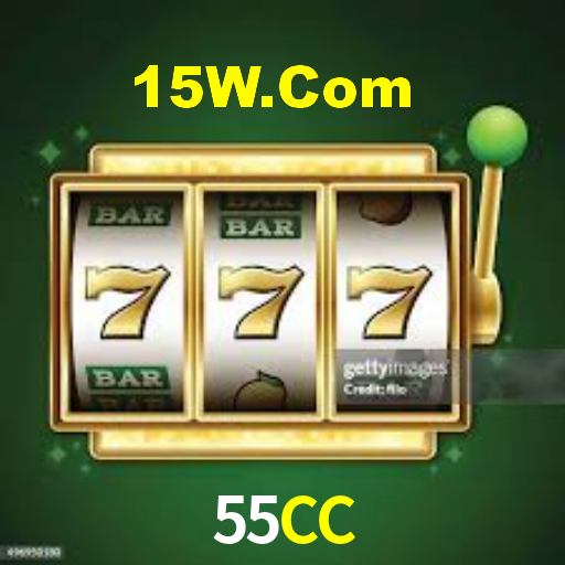 55CC - Bônus De Caça-Níqueis Brasileiros - 55CC.Com