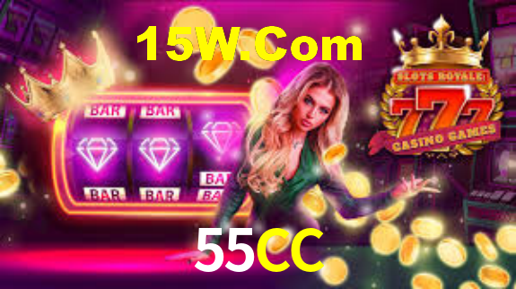 Jogos Exclusivos 55CC