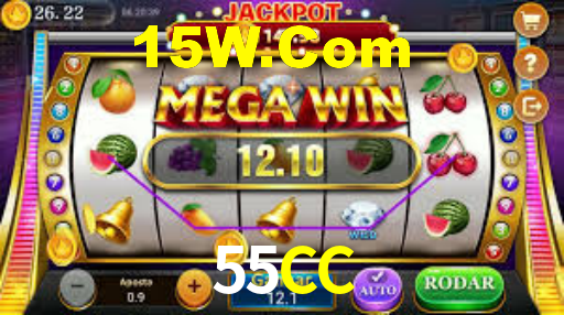 55CC,55CC.Com