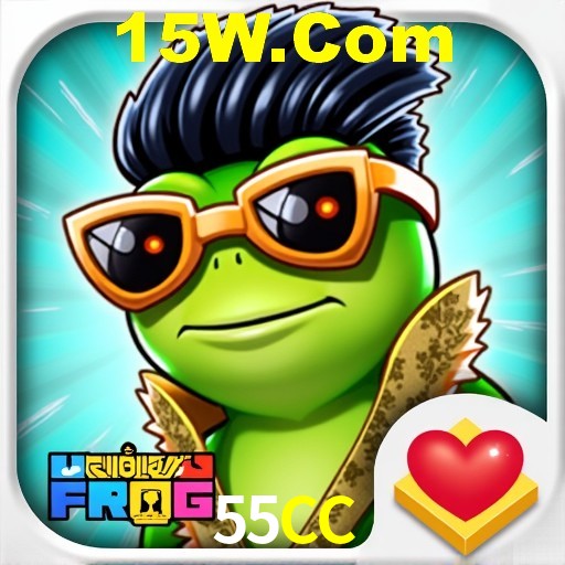 Estatísticas Crash Games 55CC