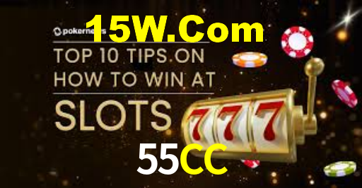 55CC BET