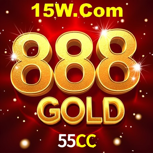 Jogo Spaceman 55CC