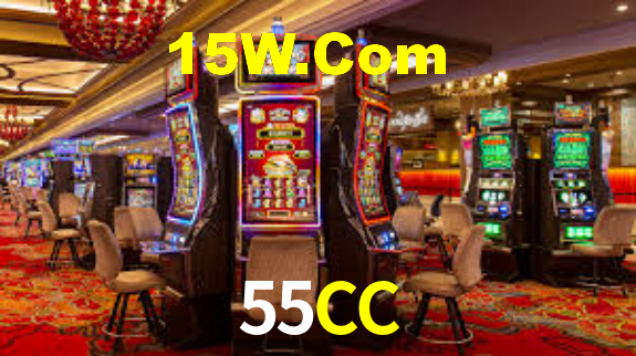 55CC.Com