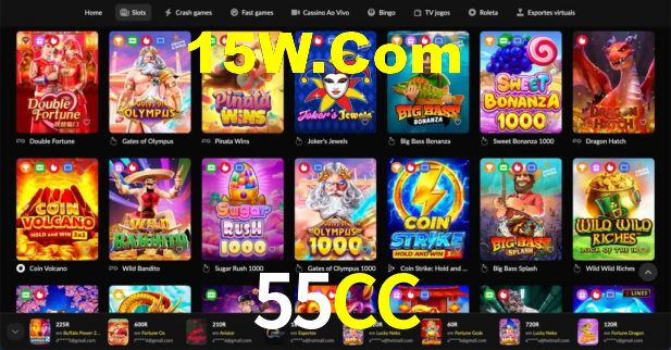 55CC,55CC.Com