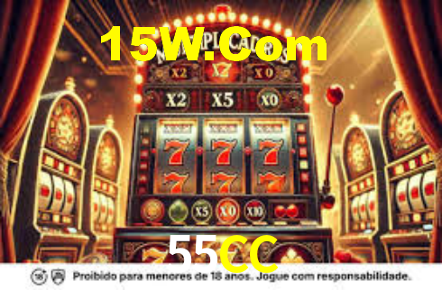 55CC.Com