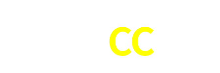 55CC